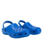 JOMIX SU7886  ROYAL BLUE