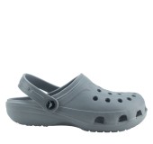 JOMIX SU7886  GREY