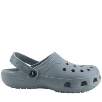 JOMIX SU7886  GREY