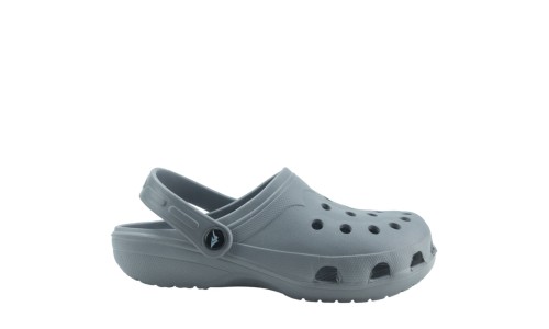 JOMIX SU7886  GREY