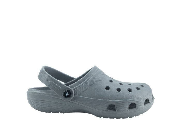 JOMIX SU7886  GREY