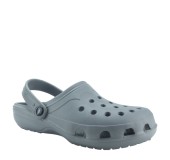 JOMIX SU7886  GREY