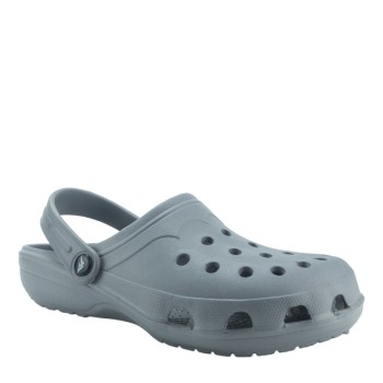 JOMIX SU7886  GREY