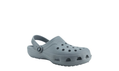 JOMIX SU7886  GREY