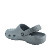 JOMIX SU7886  GREY