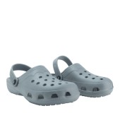 JOMIX SU7886  GREY