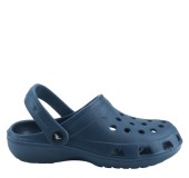 JOMIX SU7886  NAVY