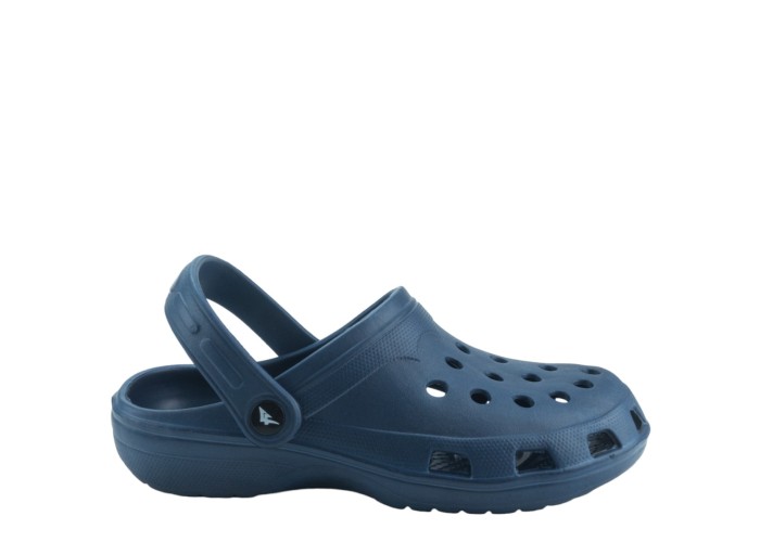 JOMIX SU7886  NAVY