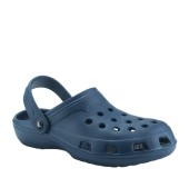 JOMIX SU7886  NAVY