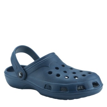JOMIX SU7886  NAVY