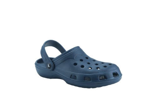 JOMIX SU7886  NAVY