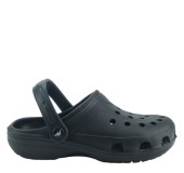 JOMIX SU7886  BLACK