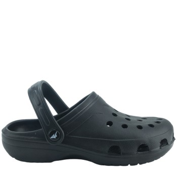 JOMIX SU7886  BLACK