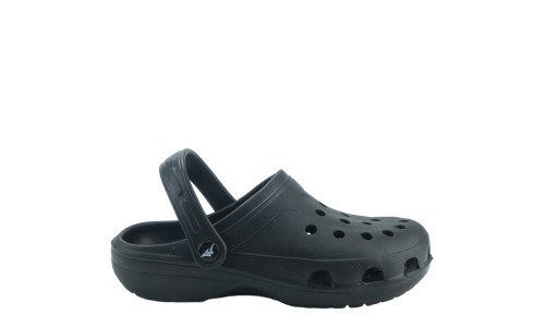 JOMIX SU7886  BLACK