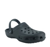JOMIX SU7886  BLACK