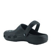 JOMIX SU7886  BLACK