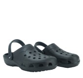 JOMIX SU7886  BLACK