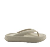 MITSUKO SA66165W BEIGE MITSUKO SA66165W BEIGE