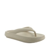 MITSUKO SA66165W BEIGE MITSUKO SA66165W BEIGE