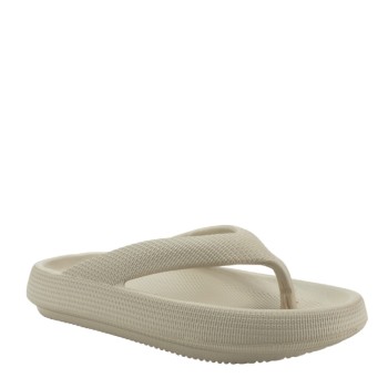 MITSUKO SA66165W  BEIGE