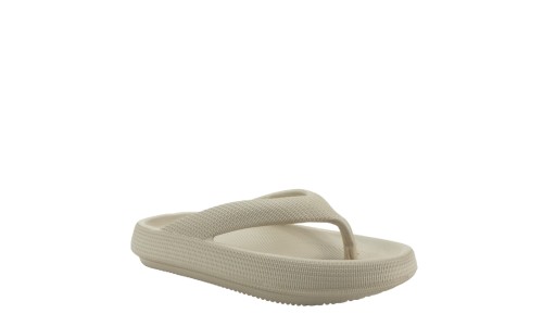 MITSUKO SA66165W  BEIGE
