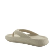 MITSUKO SA66165W BEIGE MITSUKO SA66165W BEIGE