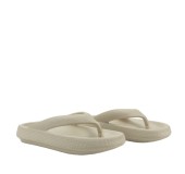 MITSUKO SA66165W BEIGE MITSUKO SA66165W BEIGE