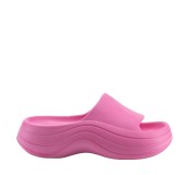 MITSUKO SA66275W FUXIA MITSUKO SA66275W FUXIA