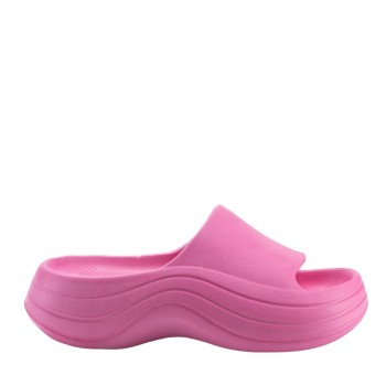 MITSUKO SA66275W  FUXIA