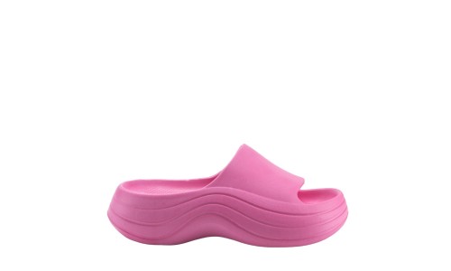 MITSUKO SA66275W  FUXIA
