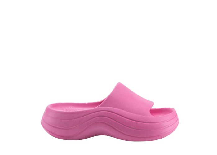 MITSUKO SA66275W FUXIA MITSUKO SA66275W FUXIA