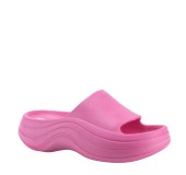 MITSUKO SA66275W FUXIA MITSUKO SA66275W FUXIA