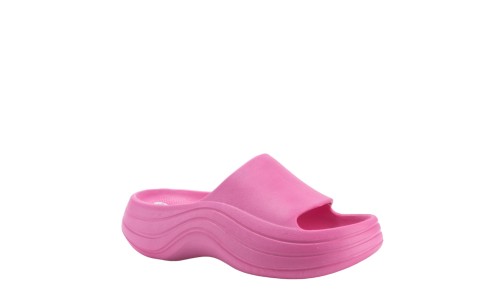 MITSUKO SA66275W  FUXIA