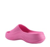 MITSUKO SA66275W FUXIA MITSUKO SA66275W FUXIA