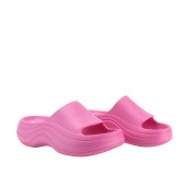 MITSUKO SA66275W FUXIA MITSUKO SA66275W FUXIA
