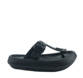 MITSUKO SA66260W  BLACK