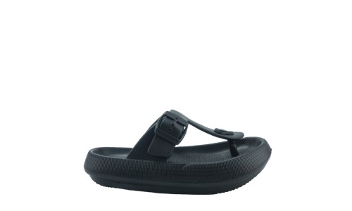 MITSUKO SA66260W  BLACK