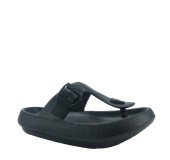 MITSUKO SA66260W  BLACK