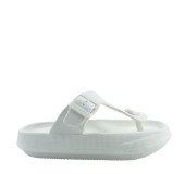 MITSUKO SA66260W  WHITE