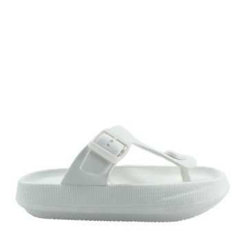 MITSUKO SA66260W  WHITE