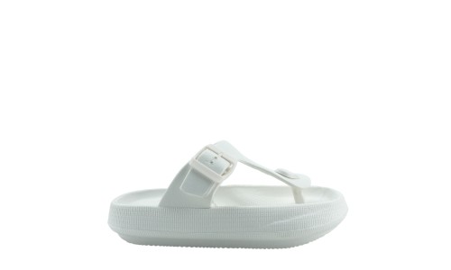 MITSUKO SA66260W  WHITE