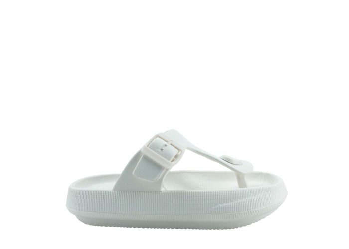 MITSUKO SA66260W  WHITE