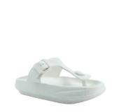 MITSUKO SA66260W  WHITE