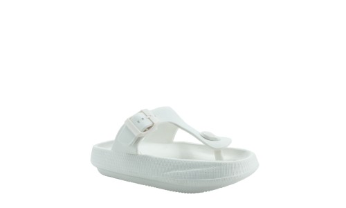 MITSUKO SA66260W  WHITE