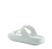 MITSUKO SA66260W  WHITE