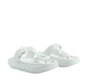 MITSUKO SA66260W  WHITE