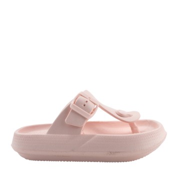 MITSUKO SA66260W  PINK
