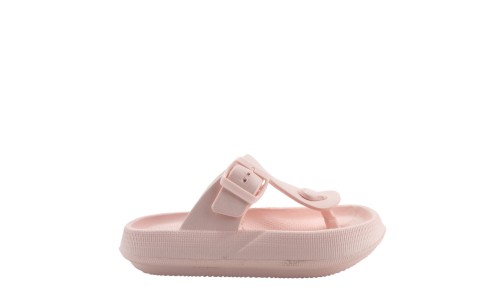 MITSUKO SA66260W  PINK