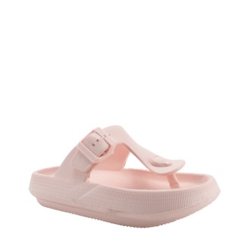 MITSUKO SA66260W  PINK