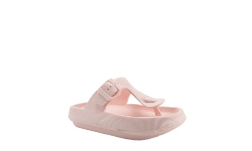 MITSUKO SA66260W  PINK